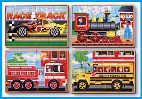 melissa-and-doug-deluxe-vehicles-in-a-box-jigsaw-puzzles1