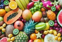 Fruit