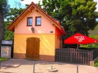 Karlštejn 53