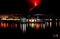 Port of Riposto Sicily - Fernando Famiani