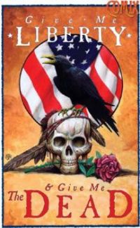 Dead Liberty