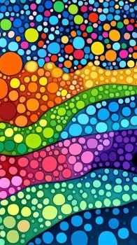Dots