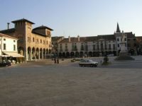 _Montagnana