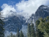Yosemite 2