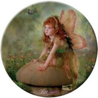 puzzle-tin-lisa-jane-mushroom-fairy-jigsaw-puzzle-by-cheatwell