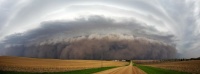 Storm coming 5-12-22 Sioux Falls