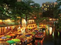 Riverwalk