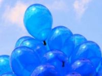 blue_balloons_for Sissel