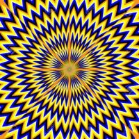 15095258-Star-Burst-motion-illusion-Stock-Vector-illusion