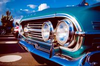 '60 Chevy