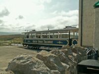 Llandudno