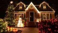 Top-Christmas-Decorations Euffslemani