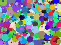 circles