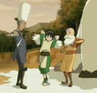 The Hilarity of Avatar