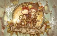 scribblenauts-happy-holidays