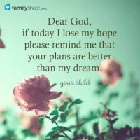 Hope