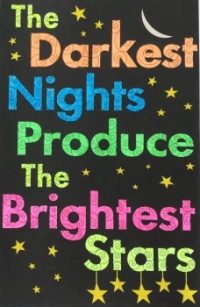 Happy Birthday, Brightspark