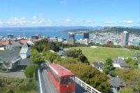 Cable car..Wellingto NZ (small)