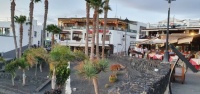 Puerto del Carmen 24/4/2022