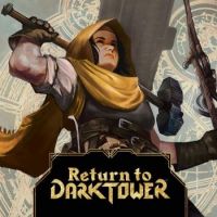Return to Dark Tower: Archwright