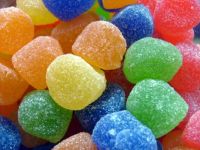 Candy