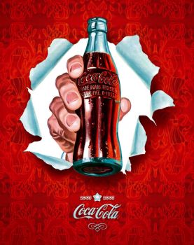 Coca-Cola_Art_Calendar_1a[1]