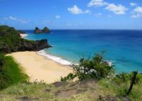 Fernando de Noronha - Brasil