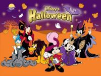Disney-Characters-Halloween-1024-768-1