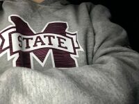 Go state