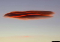 Amazing cloud 2