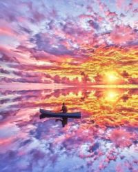 Reflections