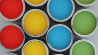 cans colour