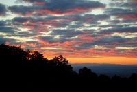Good Morning, Georgia