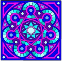 Mandala118