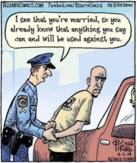 Bizarro 837