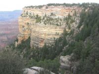 2013 Grand Canyon Trip