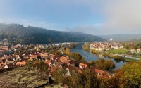Germany_River