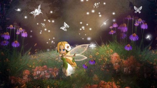 fairy-wallpapers-