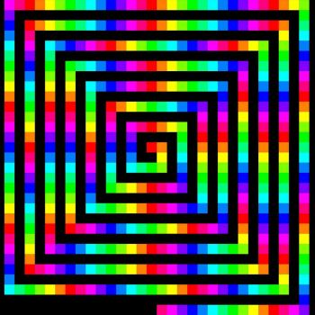 Color