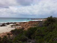 Point Piquet, Dunsborough, Western Australia