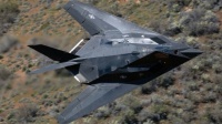 Stealthy
