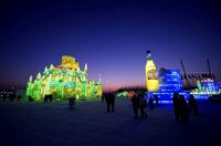 Harbin-Ice-and-Snow-Festival-2972181.png