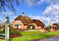Woerden