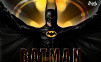 1989-Batman-Movie-Wallpaper-2