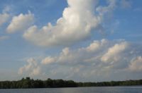 wolken