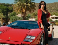 Lamborghini Diablo (large)