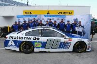 804675938-monster-energy-nascar-cup-series-59th-annual-coke-zero-400-powered-by-coca-cola-qualifying.jpg