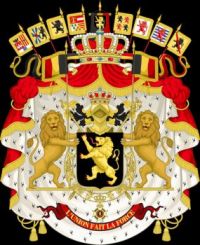 Great_Coat_of_Arms_of_Belgium