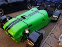 Haynes Roadster