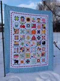 quilt6